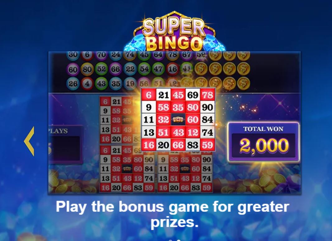 royal-circle-club-super-bingo-slot-cover-royalcc1