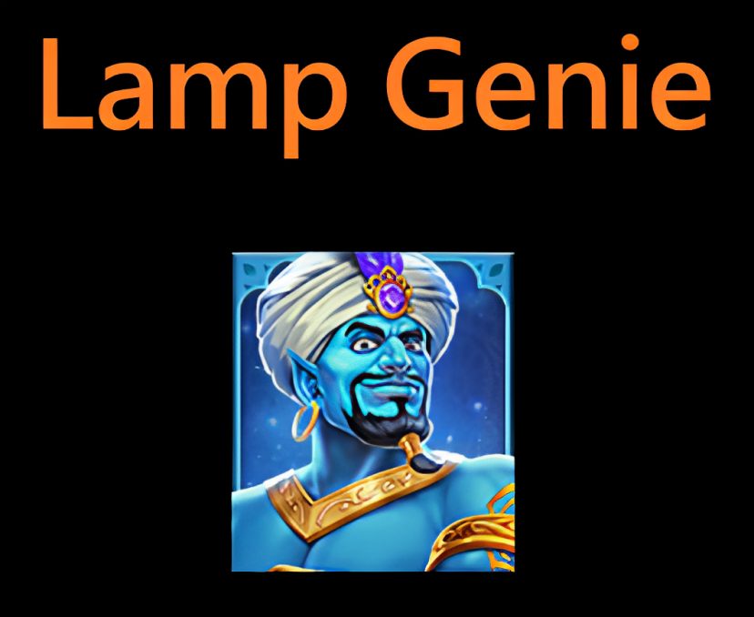 royal-circle-club-magic-lamp-slot-lamp-genie-royalcc1