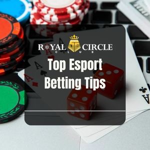 Royal Circle Club - Royal Circle Club Top Esport Betting Tips - royalcc1