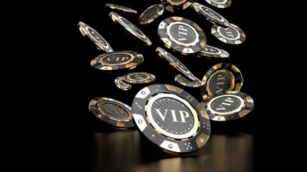 Royal Circle Club - VIP Program at Royal Circle Club Casino - royalcc1