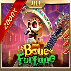 royal-circle-club-bone-fortune-slot-logo-royalcc1