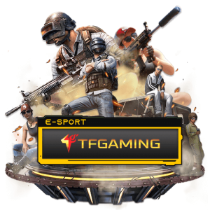 TFGaming