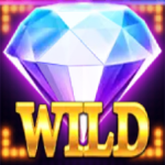 royal-circle-club-twin-wins-slot-feature-wild-royalcc1