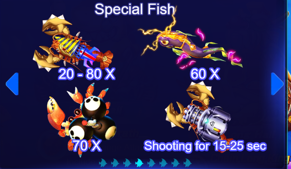 royal-circle-club-royal-fishing-paytabe-4-royalcc1