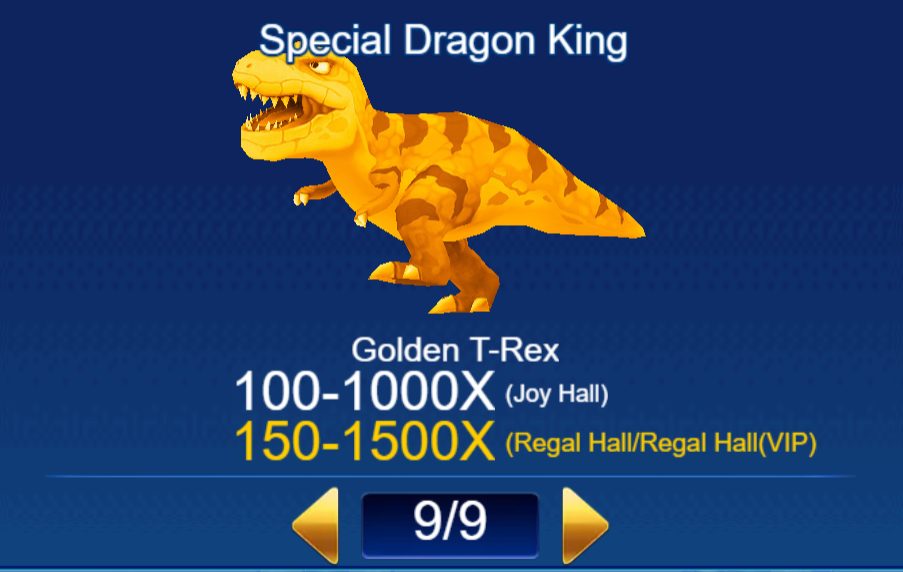 royal-circle-club-dinosaur-tycoon-fishing-paytable-9-royalcc1