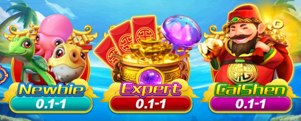 royal-circle-club-cai-shen-fishing-selecting-game-room-royalcc1