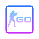 CSGO