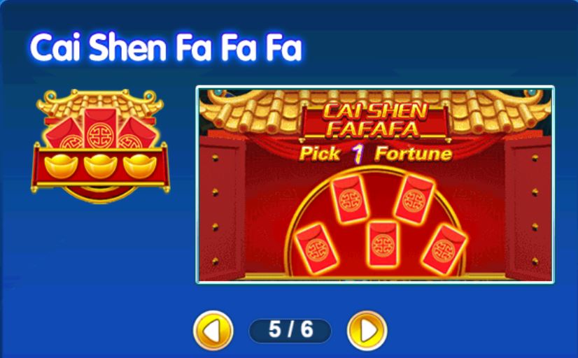 royal-cicle-club-cai-shen-fishing-payout-5-royalcc1