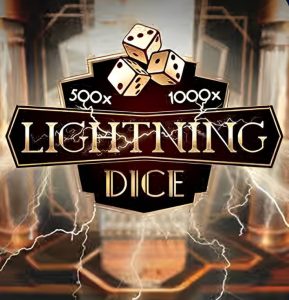 lightning dice live-logo-royalcc1