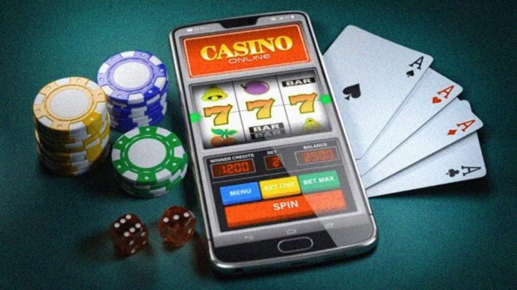 Royal Circle Club - Mobile Casino - Feature 2 - Royalcc1