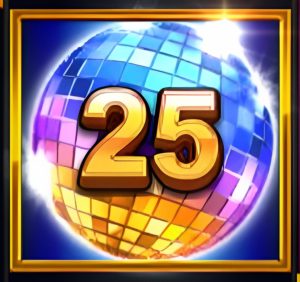 royal-circle-club-lucky-ball-slot-scatter-royalcc1