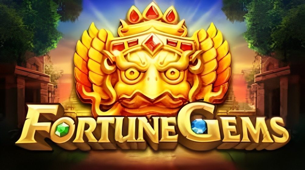 royal-circle-club-fortune-gem-slot-cover-royalcc1