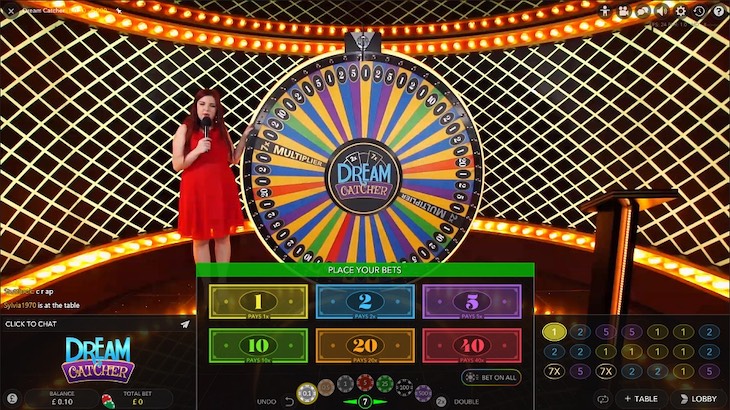 royal-circle-club-dream-catcher-live-game-royalcc1