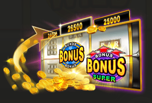 royal-circle-club-golden-bank-features-bonus-royalcc1