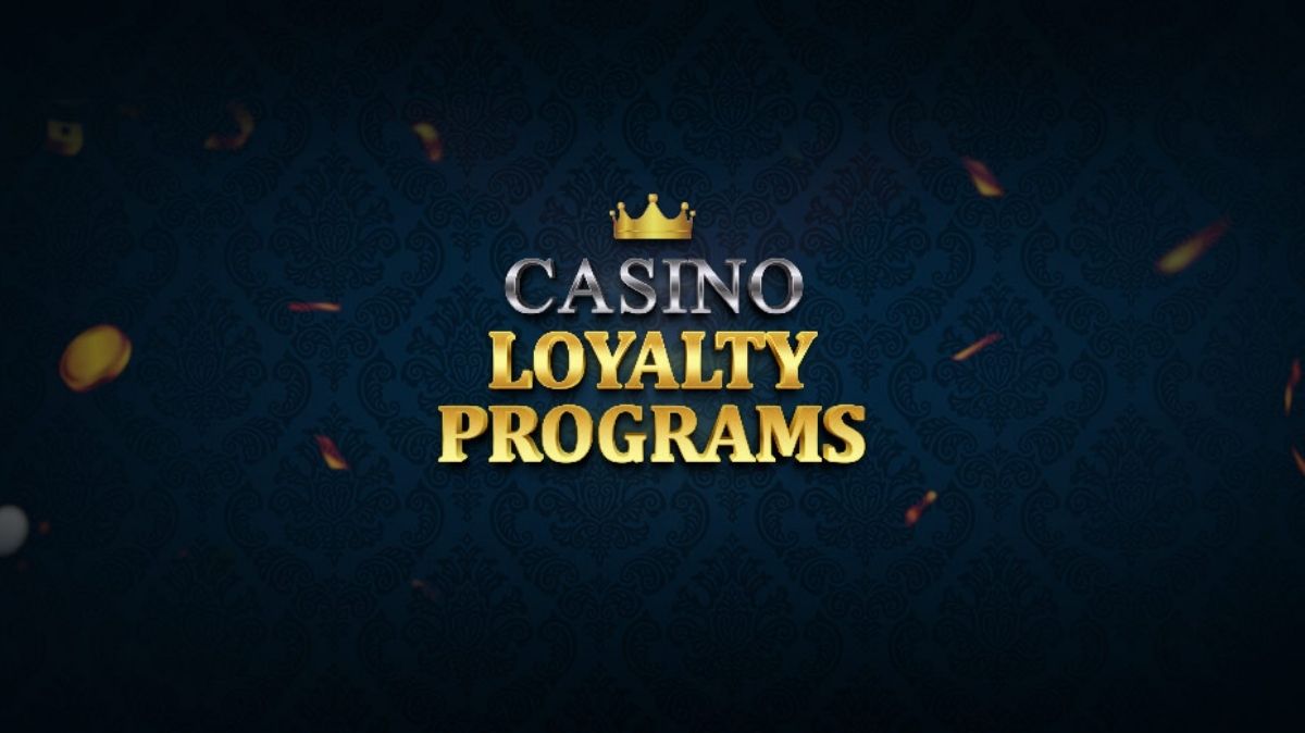 Royal Circle Club - Loyalty Rewards Program at Royal Circle Club - royalcc1