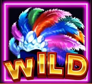 royal-circle-club-lucky-ball-slot-wild-royalcc1