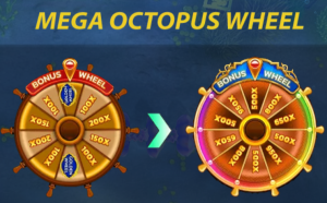 royal-circle-club-happy-fishing-feature-mega-wheel-royalcc1