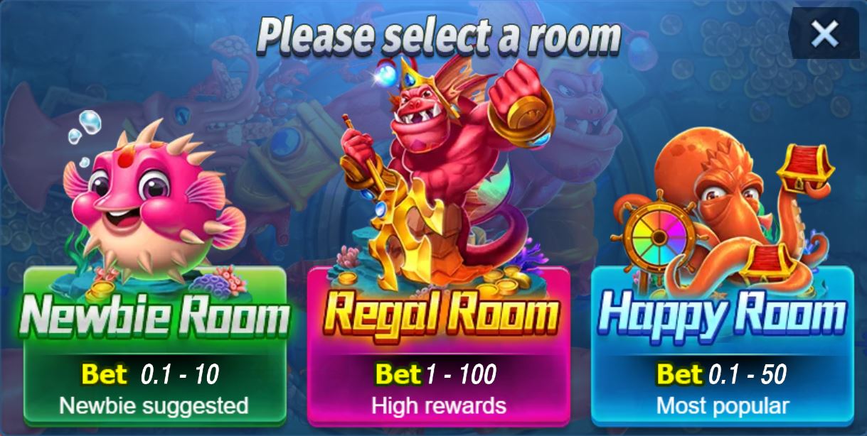 royal-circle-club-all-star-fishing-selecting-game-room-royalcc1