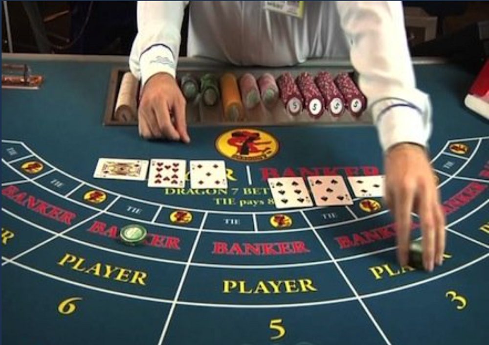 royalcircleclub-baccarat-feature-royalcc1