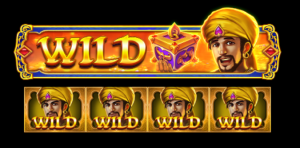 royal-circle-club-alibaba-slot-wild-royalcc1