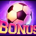 royal-circle-club-world-cup-slot-features-bonus-royalcc1