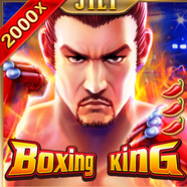 Royal Circle Club - BoxingKing - royalcc1.com