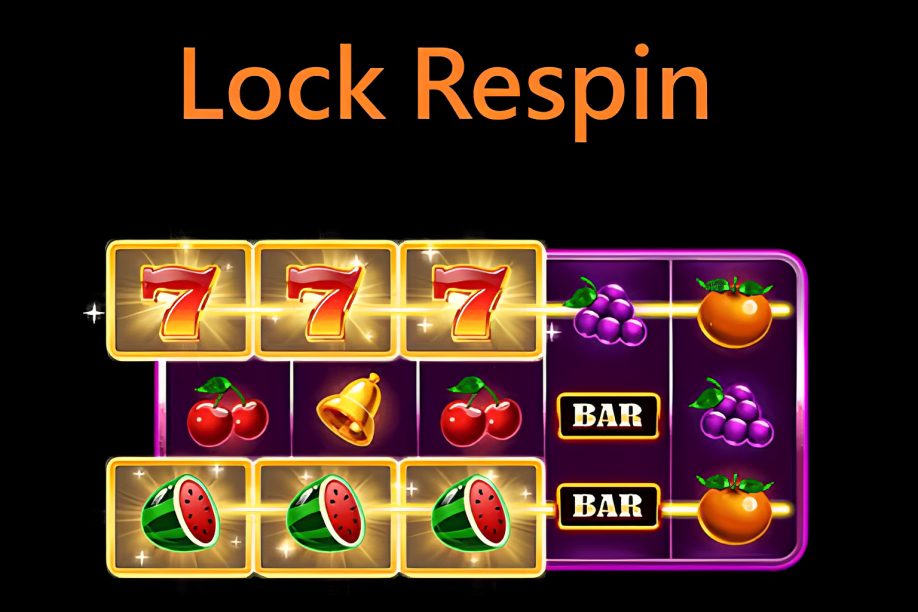 royal-circle-club-diamond-party-slot-feature-lock-spin-royalcc1