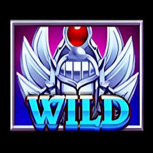 royal-circle-club-golden-queen-features-wild-silver-royalcc1
