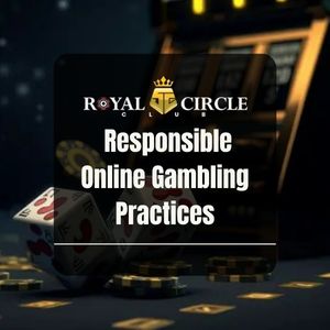 Royal Circle Club - Responsible Online Gambling Practices - Logo - royalcc1