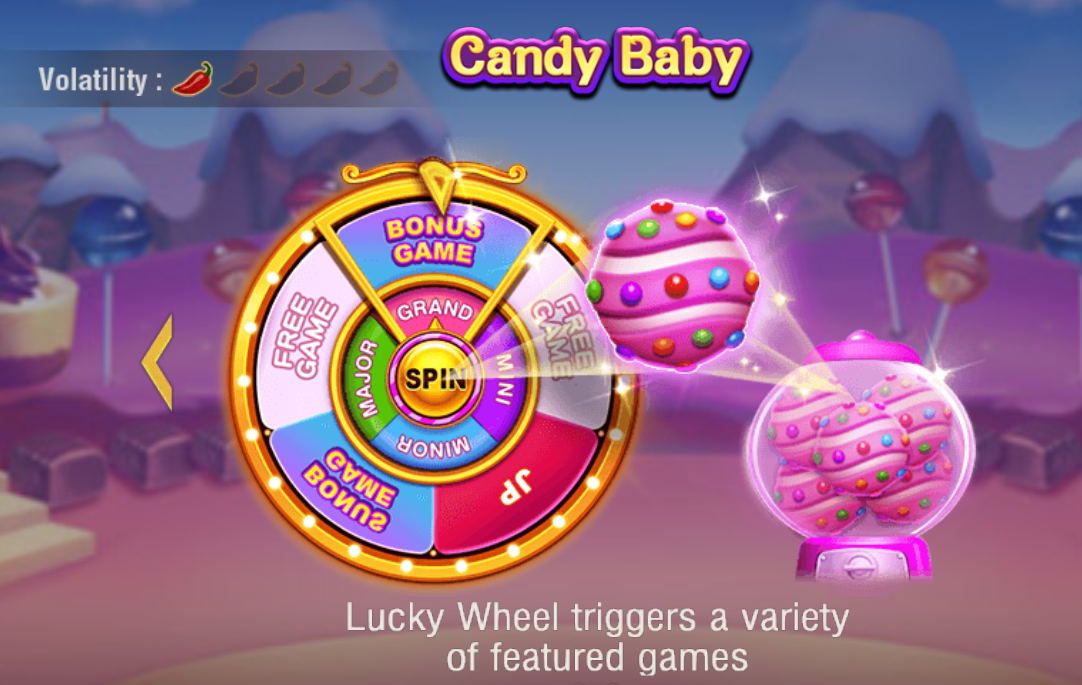 royal-circle-club-candy-baby-slot-cover-royalcc1