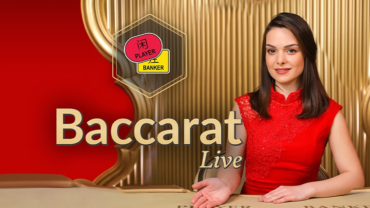 RoyalCircleClub - Baccarat - Cover - royalcc1.com