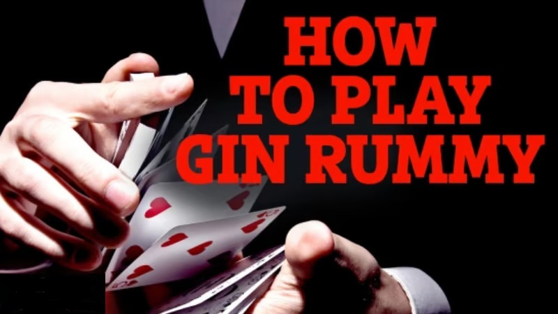 royal-circle-club-gin-rummy-cover-royalcc1