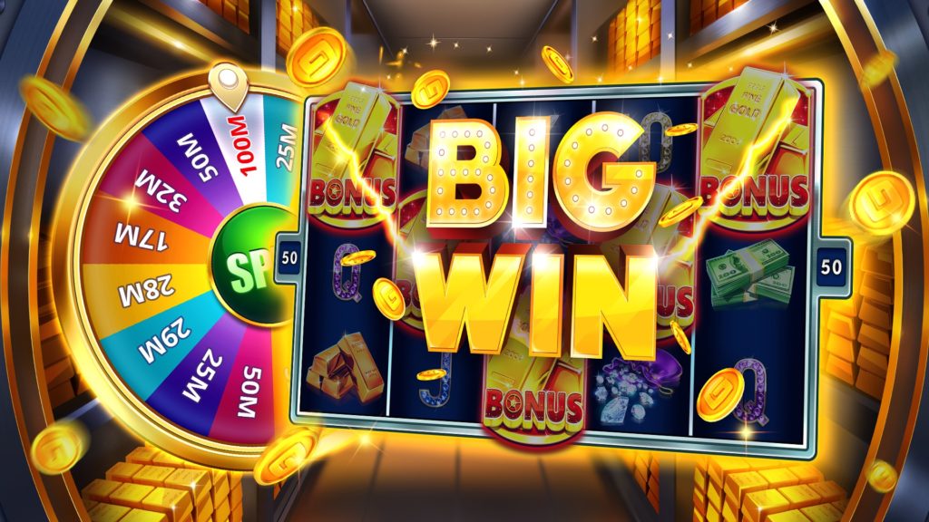 Royal Circle Club - Tips for Maximizing Your Free Slot Experience - royalcc1