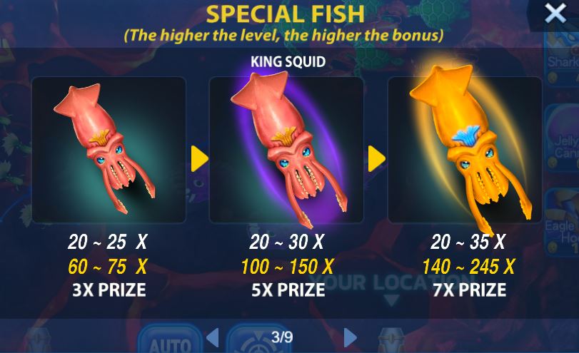 royal-circle-club-all-star-fishing-payout-3-royalcc1