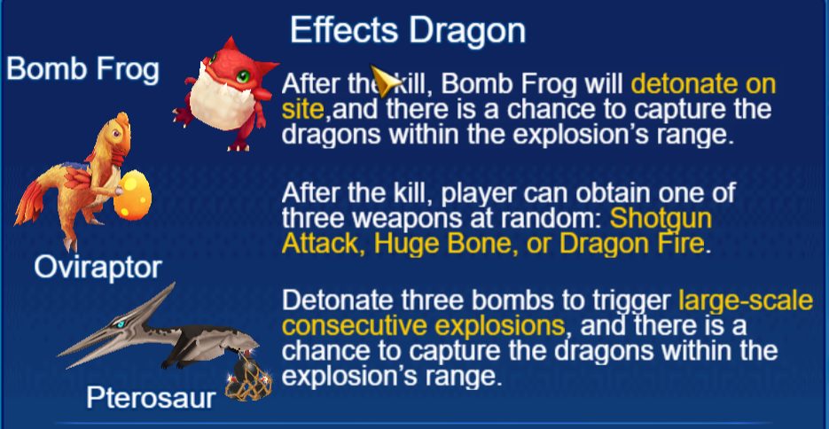 royal-circle-club-dinosaur-tycoon-fishing-feature-effect-dragon-royalcc1