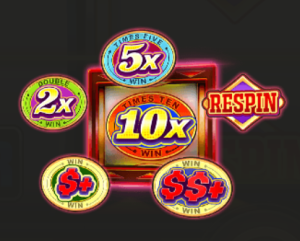 royal-circle-club-crazy-777-slot-feature-special-wheel-royalcc1
