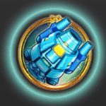 royal-circle-club-fa-chai-fishing-features-t-chaingun-royalcc1