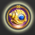 royal-circle-club-fa-chai-fishing-features-thunderball-royalcc1