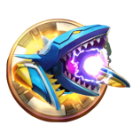 royal-circle-club-5-dragon-fishing-features-shark-mouth-royalcc1