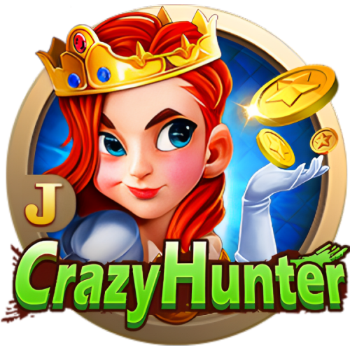 royal-circle-club-crazy-hunter-fishing-feature-head-royalcc1 royal-circle-club-crazy-hunter-fishing-feature-head-royalcc1