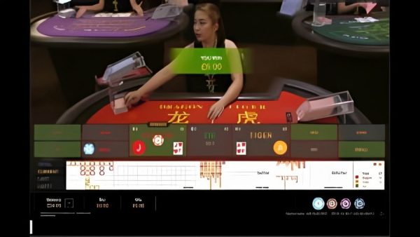 royalcircleclub-dragon-tiger-odds-probability-content-royallcc1 royalcircleclub-dragon-tiger-odds-probability-content-royallcc1