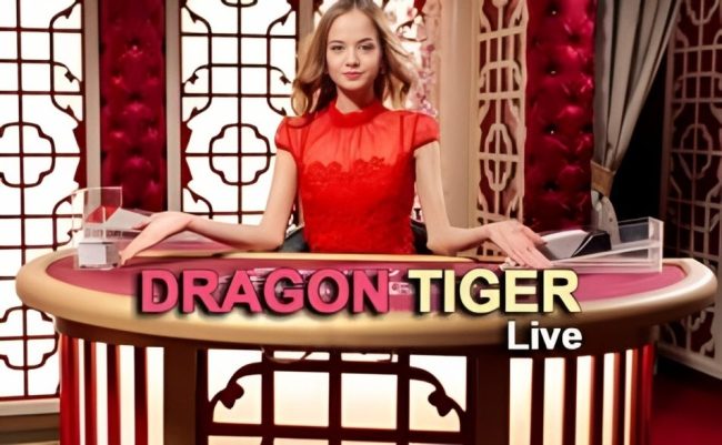 royalcircleclub-dragon-tiger-odds-probability-cover-royalcc1 royalcircleclub-dragon-tiger-odds-probability-cover-royalcc1