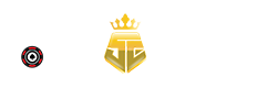 Royal Circle Club - Logo