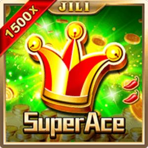 Royal Circle Club - Slot Games - Super Ace - Royalcc1