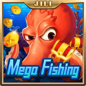 Royal Circle Club - Fishing Games - Mega Fishing - Royalcc1