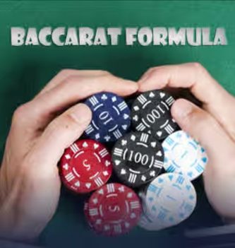 RoyalCircleClub - Baccarat Sure Win Formula Betting - Logo - royalcc1.com