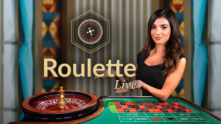 Roulette RoyalCircleClub