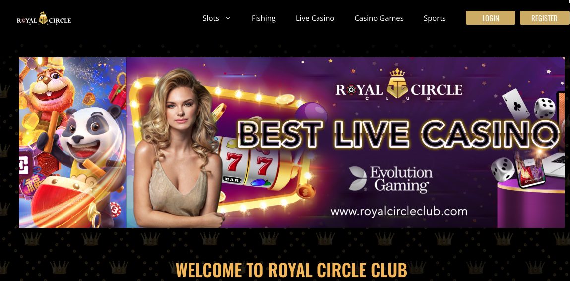 Royalcircleclub-where-to-play-bombing-fising-royalcc1
