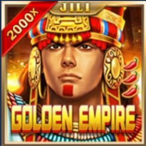 royalcircleclub-golden-empire-slot-logo-royalcc1