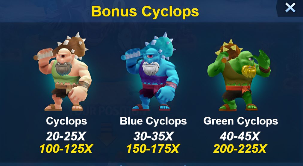 royalcircleclub-boom-legend-fishing-payout-bonus-cyclops-royalcc1